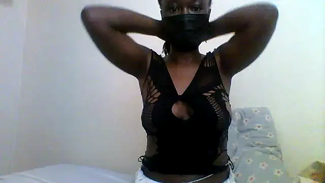 1cop online show from June 2026 01:39:02 PM