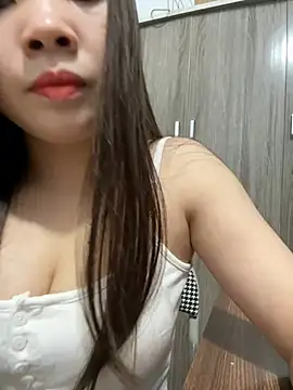 Snapshot of sunflower-256 chatting on March 2026 01:59:02 PM sunflower-256 online show from March 2026 01:59:02 PM