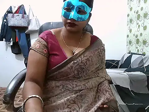 hard to do   online show from March 2026 05:28:01 PM