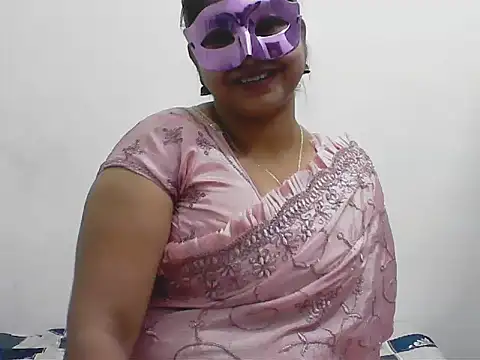 hard to do   online show from March 2026 05:19:01 PM