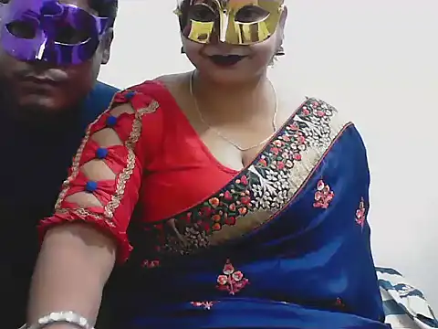 hard to do   online show from March 2026 04:45:02 PM