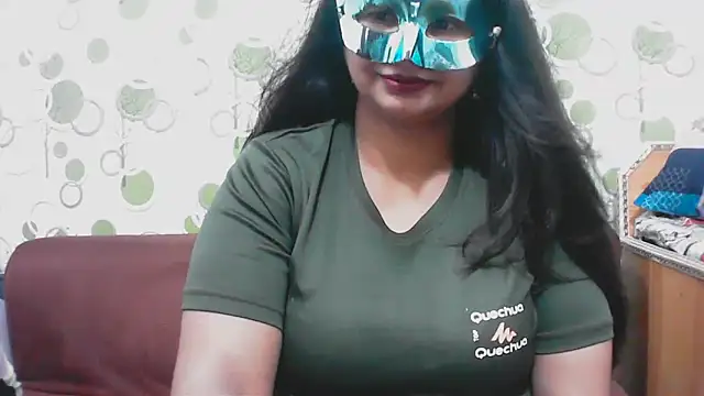 hard to do   online show from May 2026 03:18:01 PM