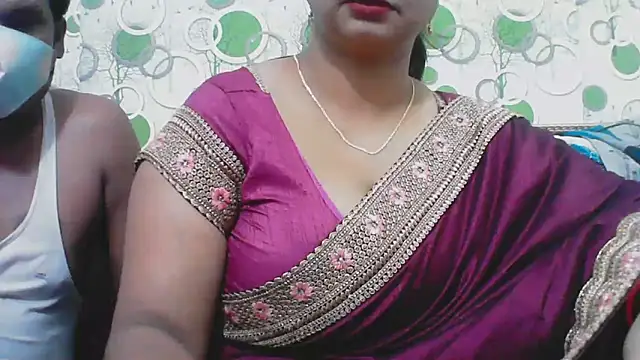hard to do   online show from May 2026 04:56:02 PM