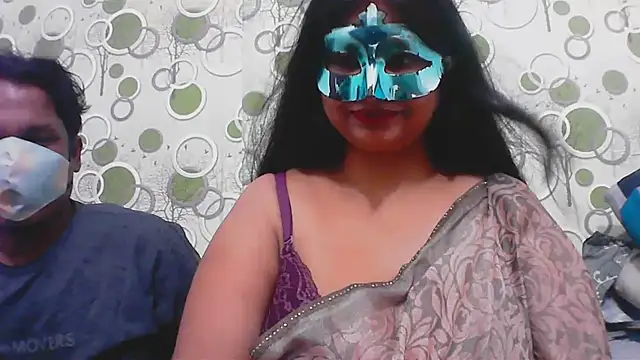 hard to do   online show from May 2026 05:28:01 PM