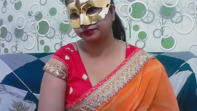 hard to do   online show from June 2026 05:24:02 PM