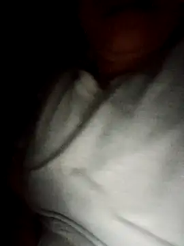 brinda khanna online show from March 2026 07:52:02 PM