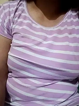 brinda khanna online show from March 2026 08:13:01 PM