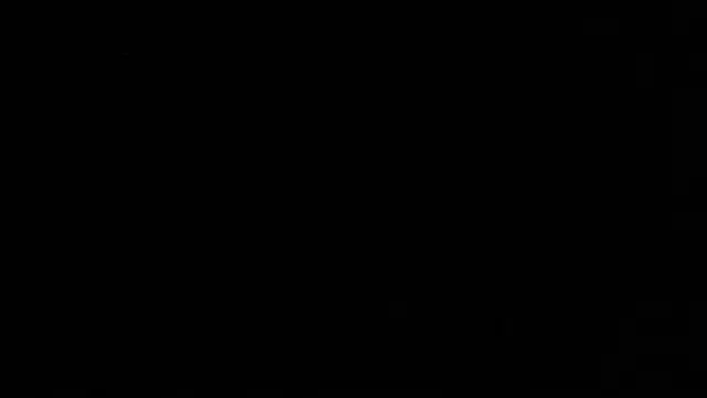 Vicky Angeel online show from June 2026 06:52:02 AM