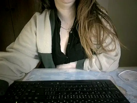 cumwithme0606 online show from March 2026 11:08:01 PM