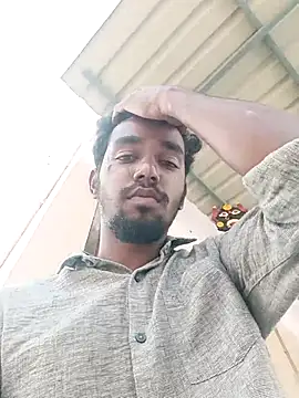 Playboy7305 online show from March 2026 09:47:02 AM