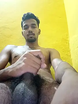 Playboy7305 online show from May 2026 02:09:02 AM