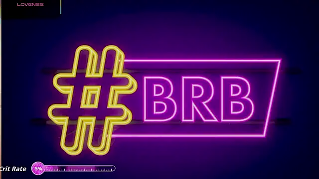 Ender h0tt online show from April 2026 12:19:02 PM