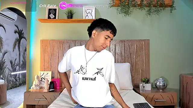 Ender h0tt online show from August 2026 08:44:01 PM