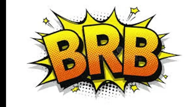 Snapshot of rick_flame0 chatting on May 2026 01:07:01 PM rick flame0 online show from May 2026 01:07:01 PM
