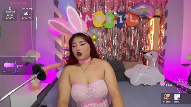 hooney 2 online show from April 2026 03:37:02 AM