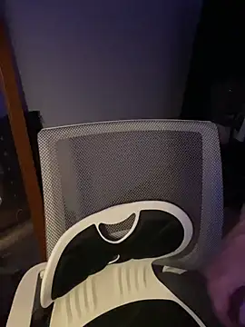 niceguys666 online show from March 2026 03:17:01 PM