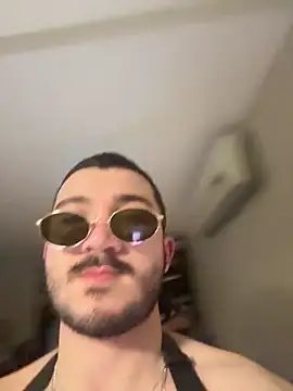 s eren online show from March 2026 06:57:01 PM