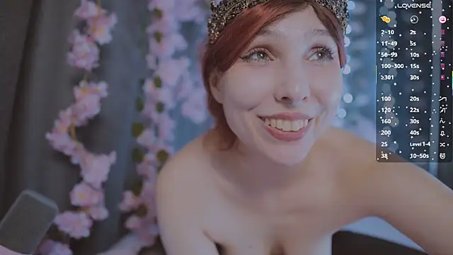 Snapshot of x__sexykitten666__x chatting on June 2026 05:29:02 PM x sexykitten666 x online show from June 2026 05:29:02 PM