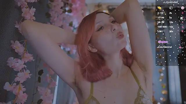 Snapshot of x__sexykitten666__x chatting on August 2026 04:21:02 PM x sexykitten666 x online show from August 2026 04:21:02 PM