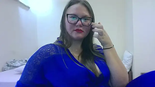 Snapshot of MuseChic_Wild chatting on August 2026 10:14:02 AM MuseChic Wild online show from August 2026 10:14:02 AM