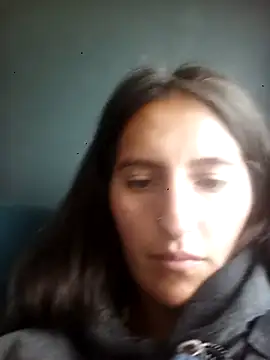 Snapshot of Sharon_makelove chatting on April 2026 06:57:02 PM Sharon makelove online show from April 2026 06:57:02 PM