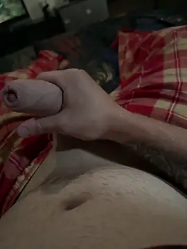 youngcock2003 online show from March 2026 09:01:02 PM