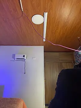 Sary LittleSmiles online show from April 2026 03:53:02 AM