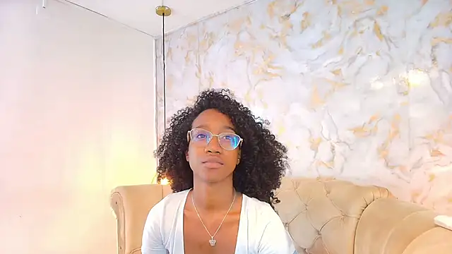 brianaduque online show from April 2026 12:43:01 PM