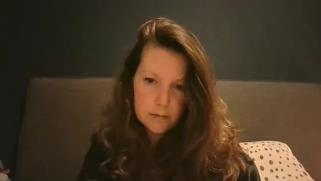 Boobiegirl91 online show from March 2026 07:53:01 PM