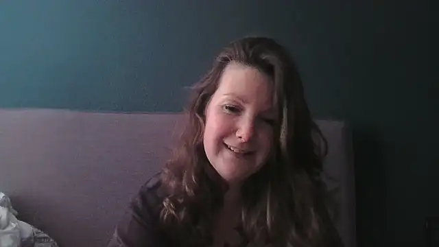 Boobiegirl91 online show from April 2026 10:35:02 AM