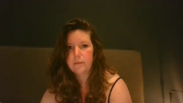 Boobiegirl91 online show from April 2026 08:09:02 PM