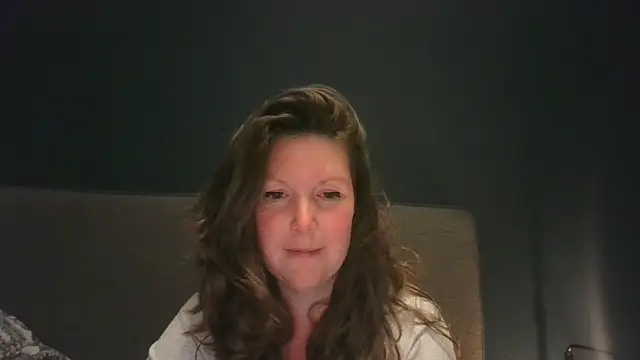 Snapshot of Boobiegirl91 chatting on April 2026 06:58:01 PM Boobiegirl91 online show from April 2026 06:58:01 PM
