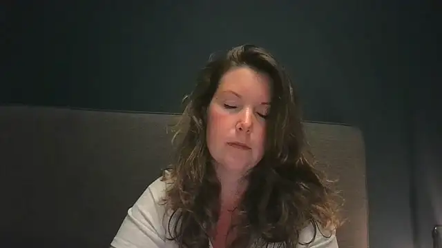 Snapshot of Boobiegirl91 chatting on May 2026 07:08:02 PM Boobiegirl91 online show from May 2026 07:08:02 PM