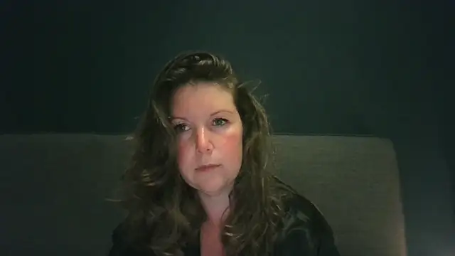 Snapshot of Boobiegirl91 chatting on May 2026 07:00:01 PM Boobiegirl91 online show from May 2026 07:00:01 PM