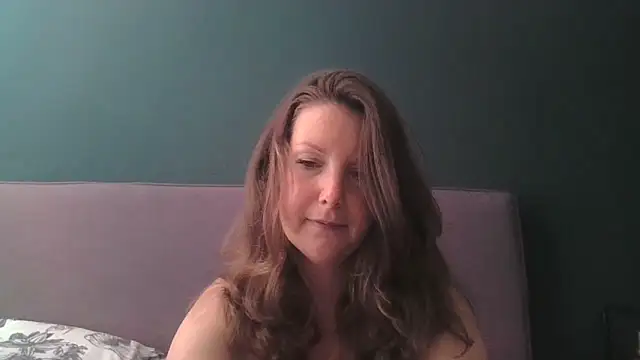 Snapshot of Boobiegirl91 chatting on June 2026 08:23:01 AM Boobiegirl91 online show from June 2026 08:23:01 AM