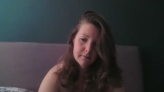 Snapshot of Boobiegirl91 chatting on June 2026 11:12:02 AM Boobiegirl91 online show from June 2026 11:12:02 AM