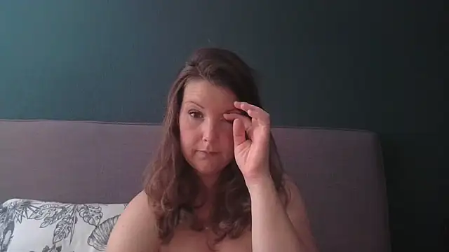 Snapshot of Boobiegirl91 chatting on June 2026 09:22:02 AM Boobiegirl91 online show from June 2026 09:22:02 AM