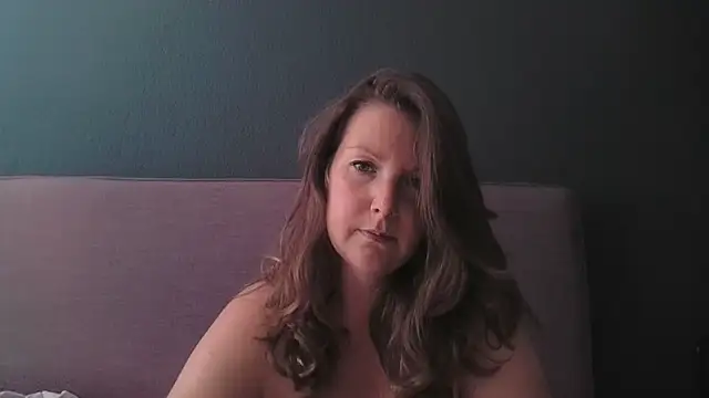 Snapshot of Boobiegirl91 chatting on July 2026 08:39:01 AM Boobiegirl91 online show from July 2026 08:39:01 AM