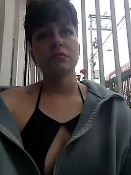 yuya style online show from April 2026 10:21:02 PM