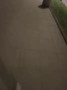 PublicMarekFlashDick online show from March 2026 07:19:01 PM