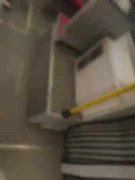 PublicMarekFlashDick online show from April 2026 06:21:02 PM