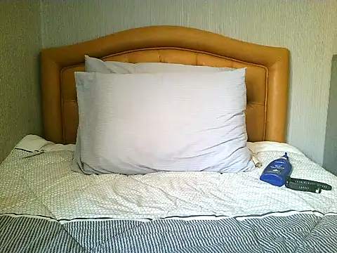 Gooboy cock online show from June 2026 10:18:02 AM