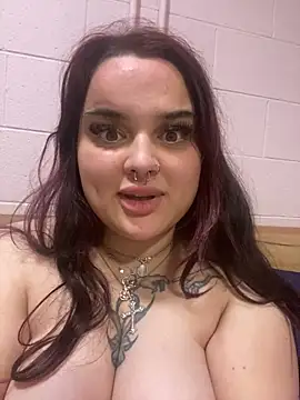 miamelt online show from March 2026 02:04:02 AM