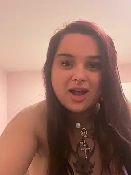 miamelt online show from March 2026 10:24:01 PM