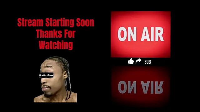 Snapshot of OneUp_Close chatting on June 2026 03:51:02 PM OneUp Close online show from June 2026 03:51:02 PM