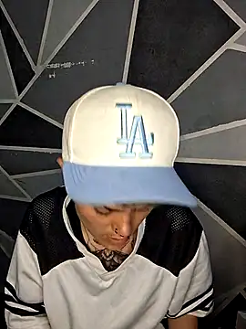 Snapshot of Megan_bad chatting on March 2026 09:21:02 PM Megan bad online show from March 2026 09:21:02 PM