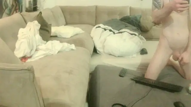 rudy25cm online show from March 2026 10:51:01 PM