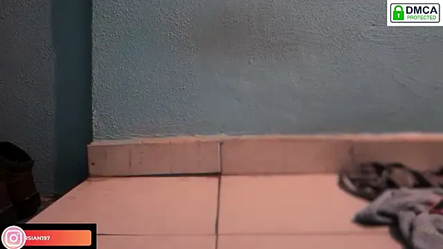 SoyEnrique online show from March 2026 07:02:02 PM