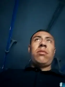 curiosos437 online show from March 2026 12:37:02 AM