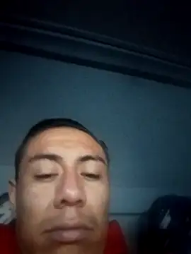 curiosos437 online show from March 2026 01:38:01 PM